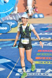 BIB: 2045, 201
                            <button type="button" onclick="openModal(22760068)" class="btn btn-primary btn-sm float-right btn-popup" data-toggle="modal" data-target=".modal-high-quality">
                        <i class="fas fa-shopping-cart"></i> Add to Cart
                    </button>
                                            <button type="button" onclick="isThisMe(22760068, true)" class="btn btn-success btn-sm float-right btn-popup btn-isme hidden" data-toggle="tooltip" data-placement="bottom" title="นี่คือรูปของคุณใช่ไหม คลิกที่นี่เพื่อเอาเข้าอัลบั้ม">
                        <i class="fas fa-plus"></i> Add to album
                    </button>
                    <button type="button" onclick="isThisMe(22760068, false)" class="btn btn-warning btn-sm float-right btn-popup btn-isnotme hidden">
                        <i class="fas fa-ban"></i> Remove from album
                    </button>